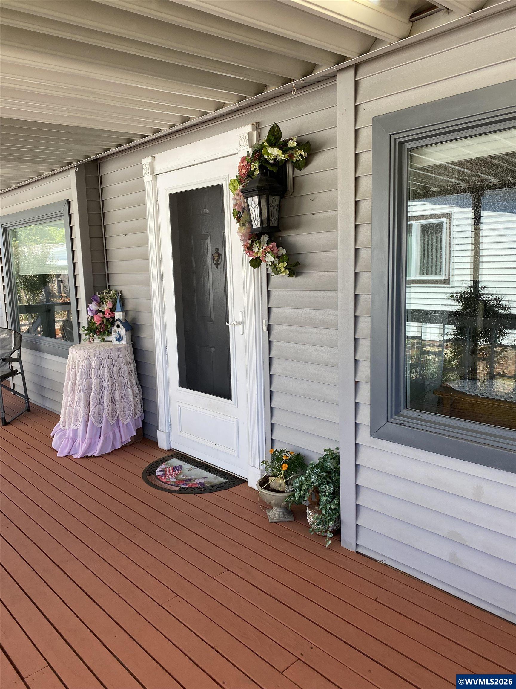 2120 Robins (#169) Ln SE