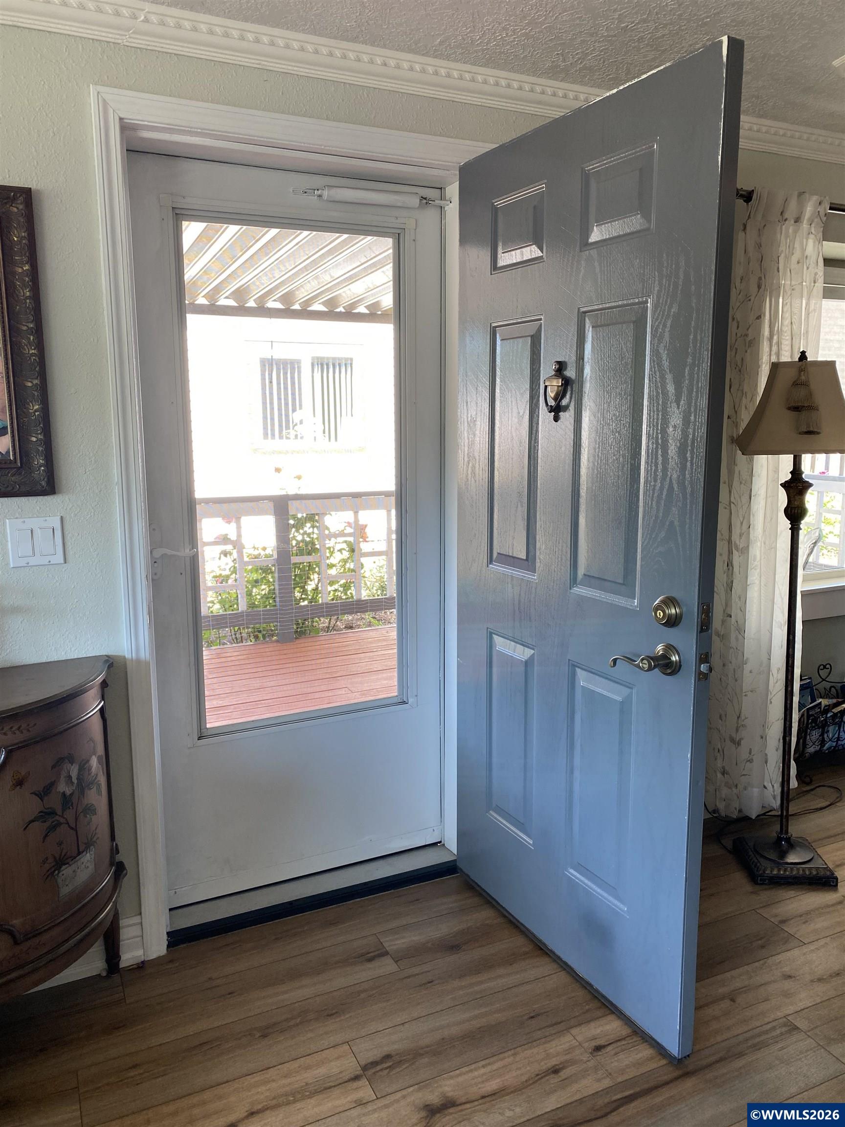 2120 Robins (#169) Ln SE