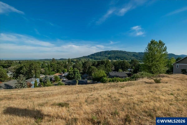 575 COASTAL VIEW DR, PHILOMATH, OR 97370 - Image e42e12da99e8939a8a4b29d59b93a8eb/3774825642