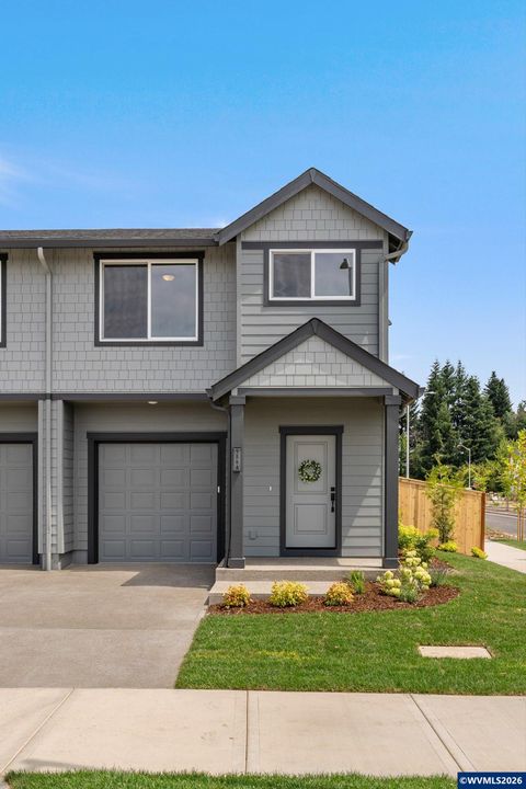 Featured picture for the property 843768