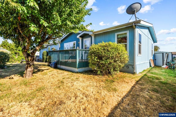 2154 LYON ST SW, ALBANY, OR 97322 - Image e457b46a21d922d837de10e55b6f6474/2549852452