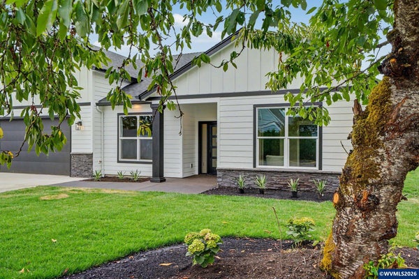 38802 NW GARDEN DR, SCIO, OR 97374 - Image e45e70d9eed372b2bd221845c03dad8a/2854700536