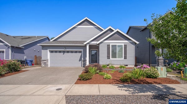 5132 METEOR AVE NE, SALEM, OR 97305 - Image e4d5a9a23618b6a1bcae75fd129a738e/2641408490