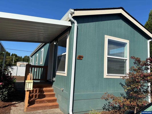 4882 LANCASTER DR NE UNIT 81, SALEM, OR 97305 - Image e504c8234d37aa7f1ac4ae3e9dfb1c8b/3987014250