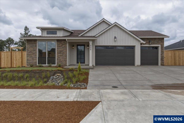 2175 PHEASANT AVE, STAYTON, OR 97383 - Image e50ac9a8d4b1d3e178f4a882dcdc541a/3967588994