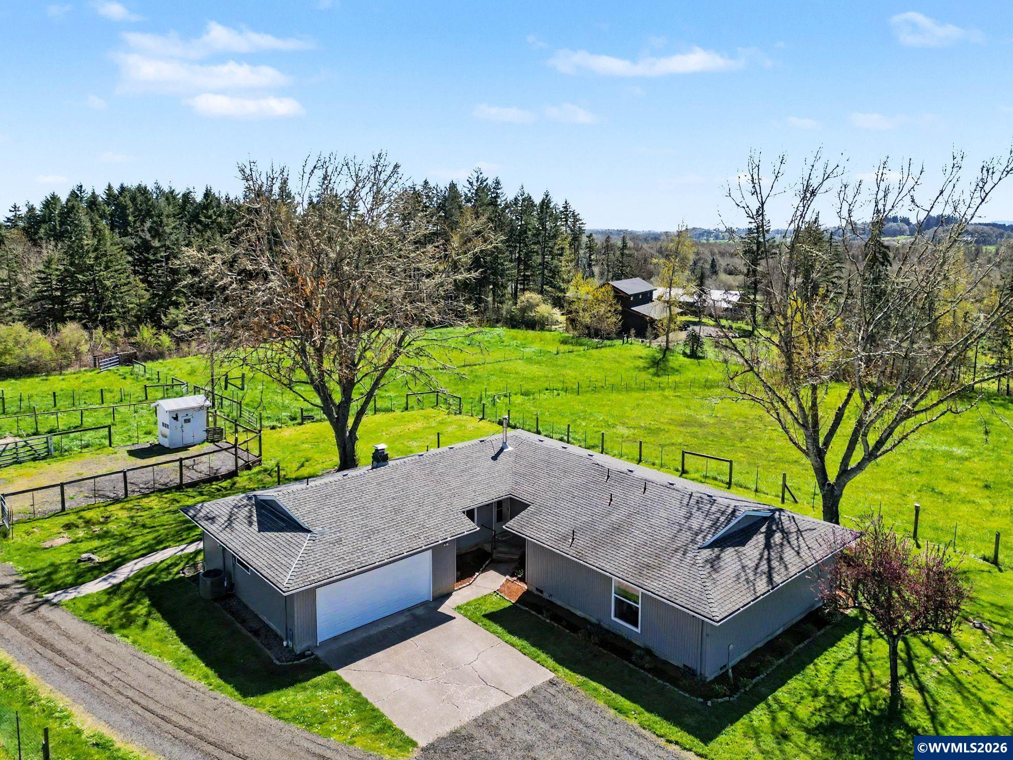 31481 Bellfountain Rd