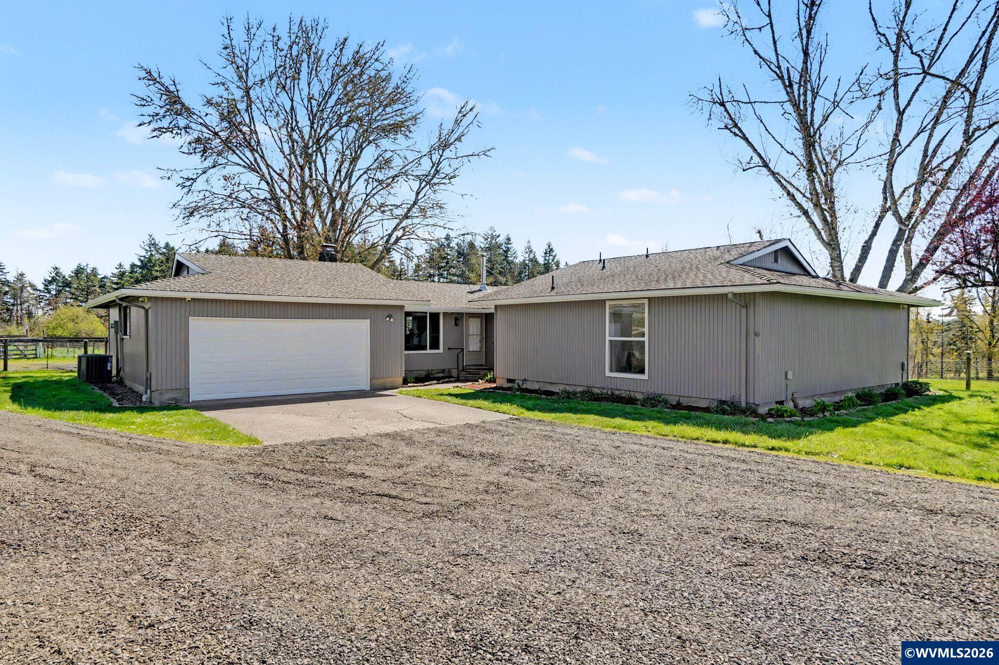 31481 Bellfountain Rd