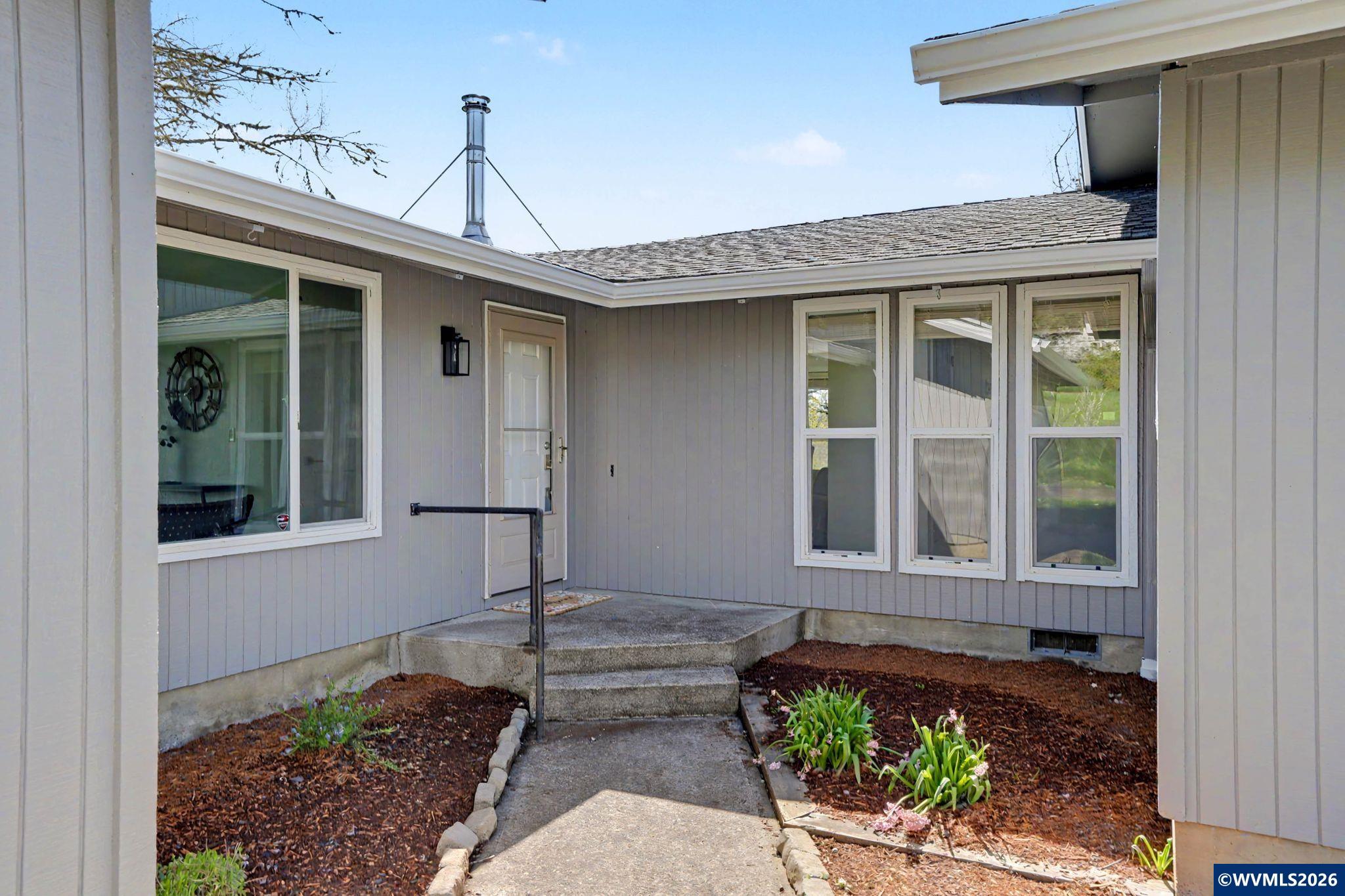 31481 Bellfountain Rd
