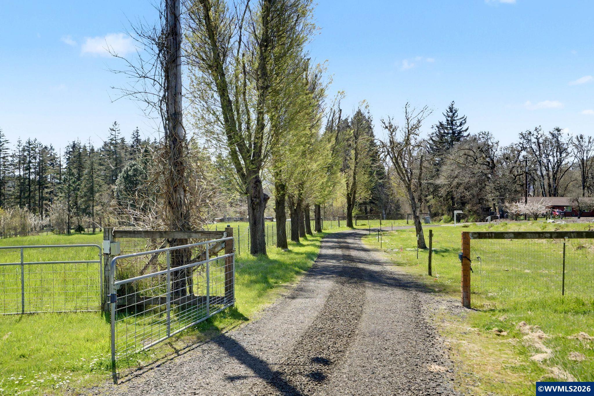 31481 Bellfountain Rd