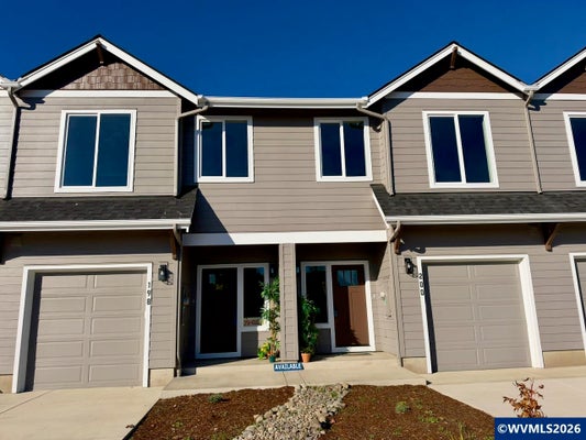 ADDRESS PRIVATE, MONMOUTH INDEPENDENCE, OR  - Image e555d797aba500e37ef1cd719cb9869b/2213278724