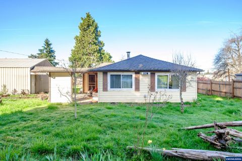 Featured picture for the property 814425