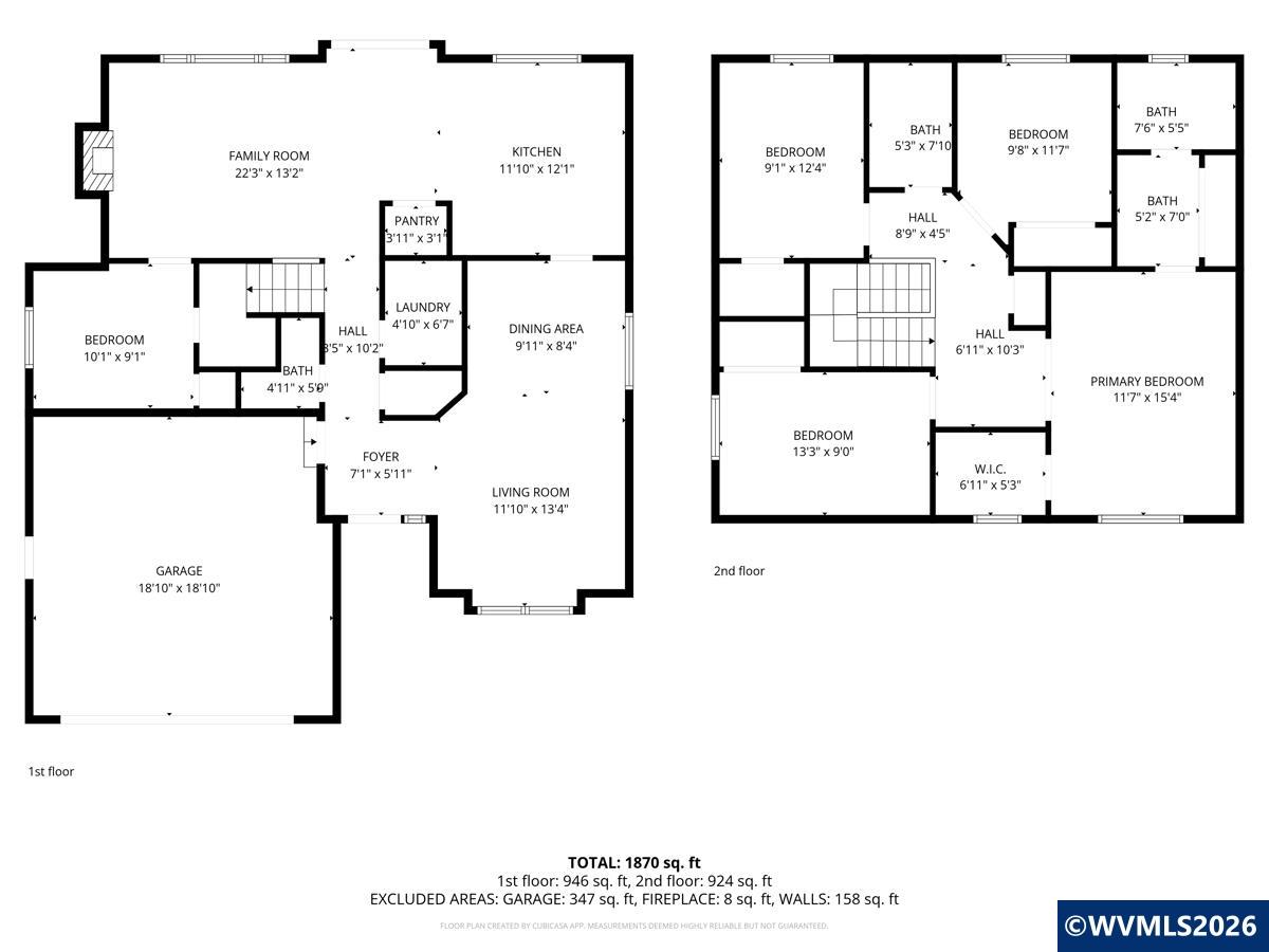 1678 S 7th St