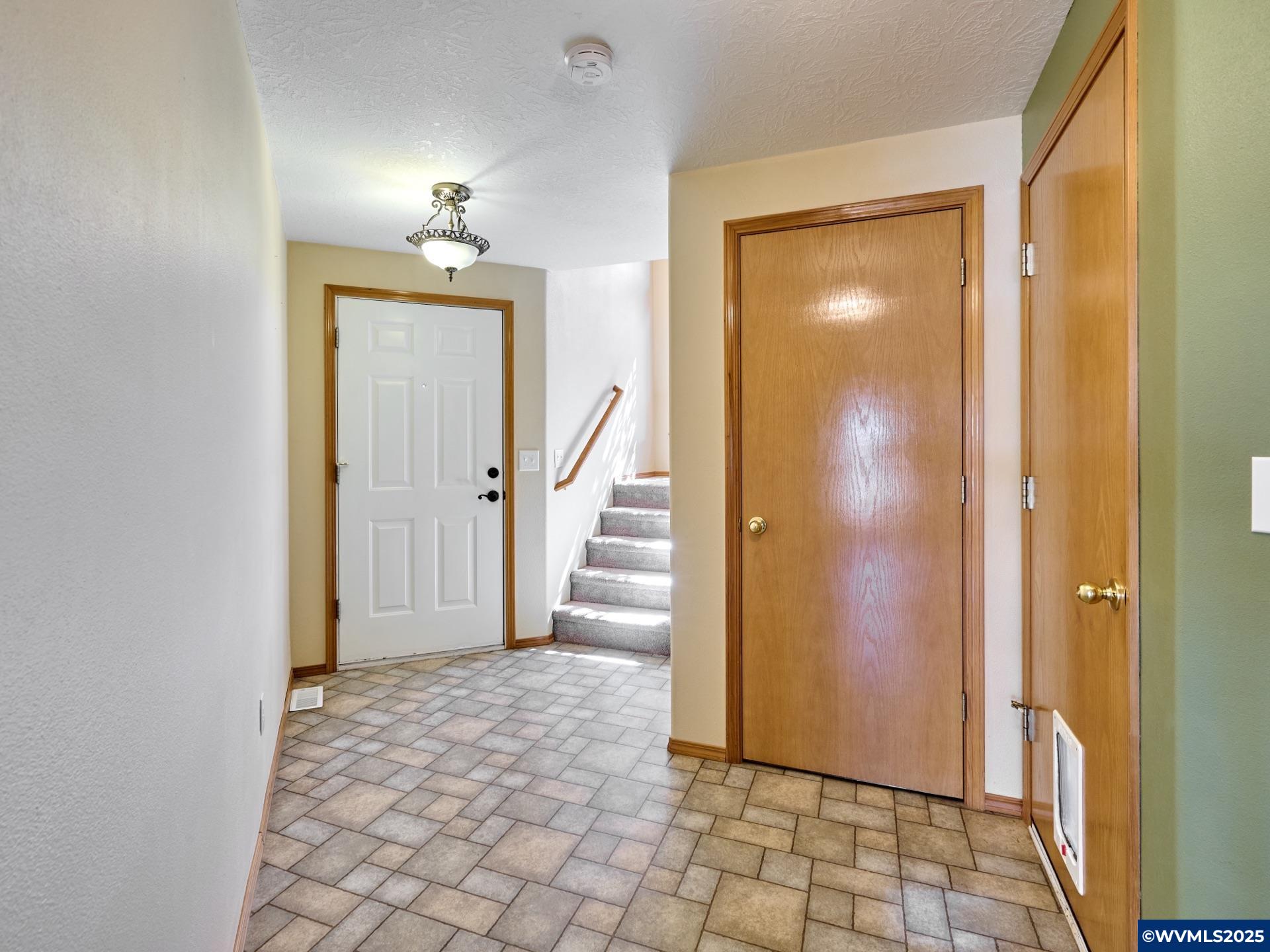 4532 Settlers Ct NE