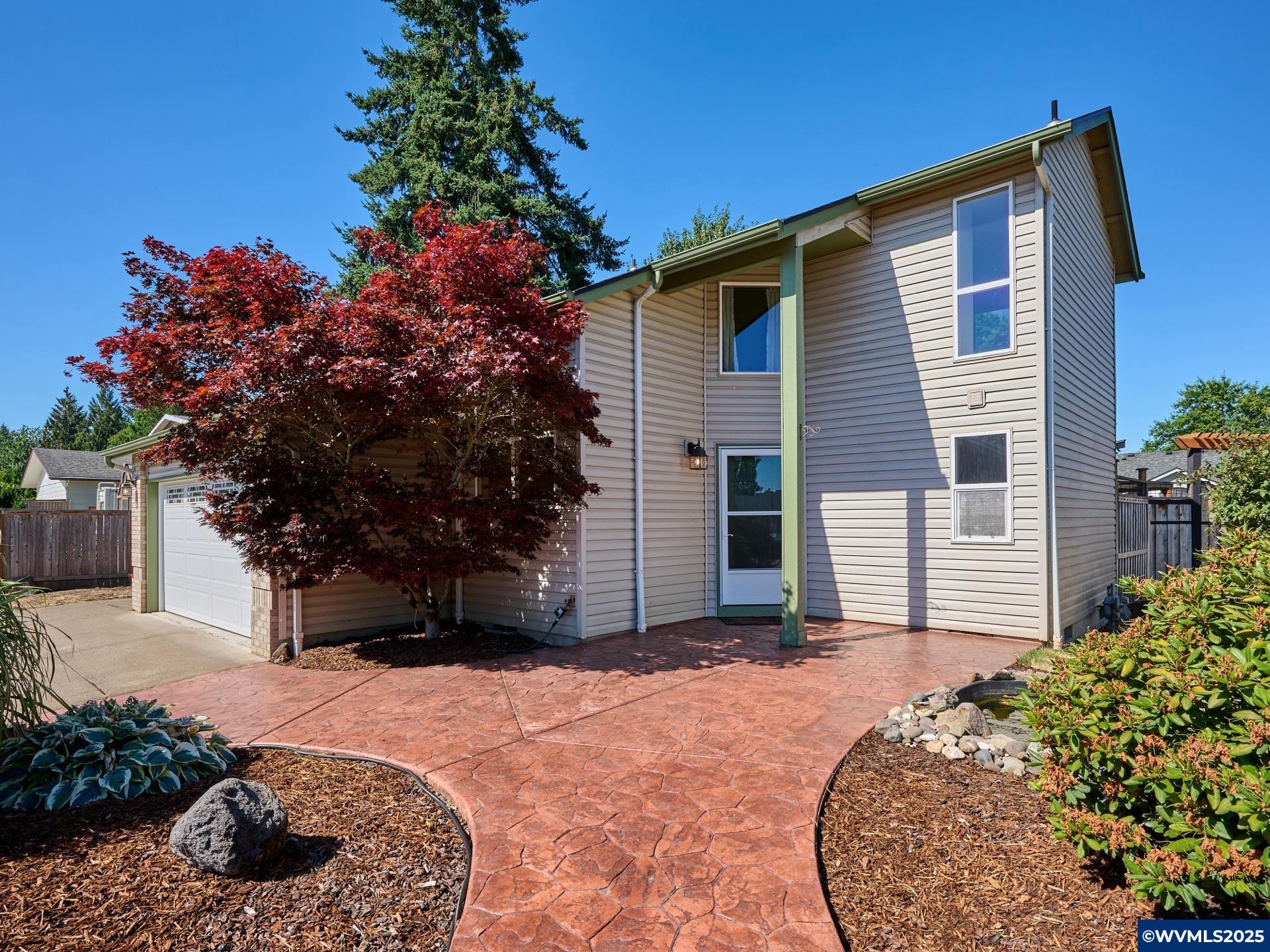 4532 Settlers Ct NE