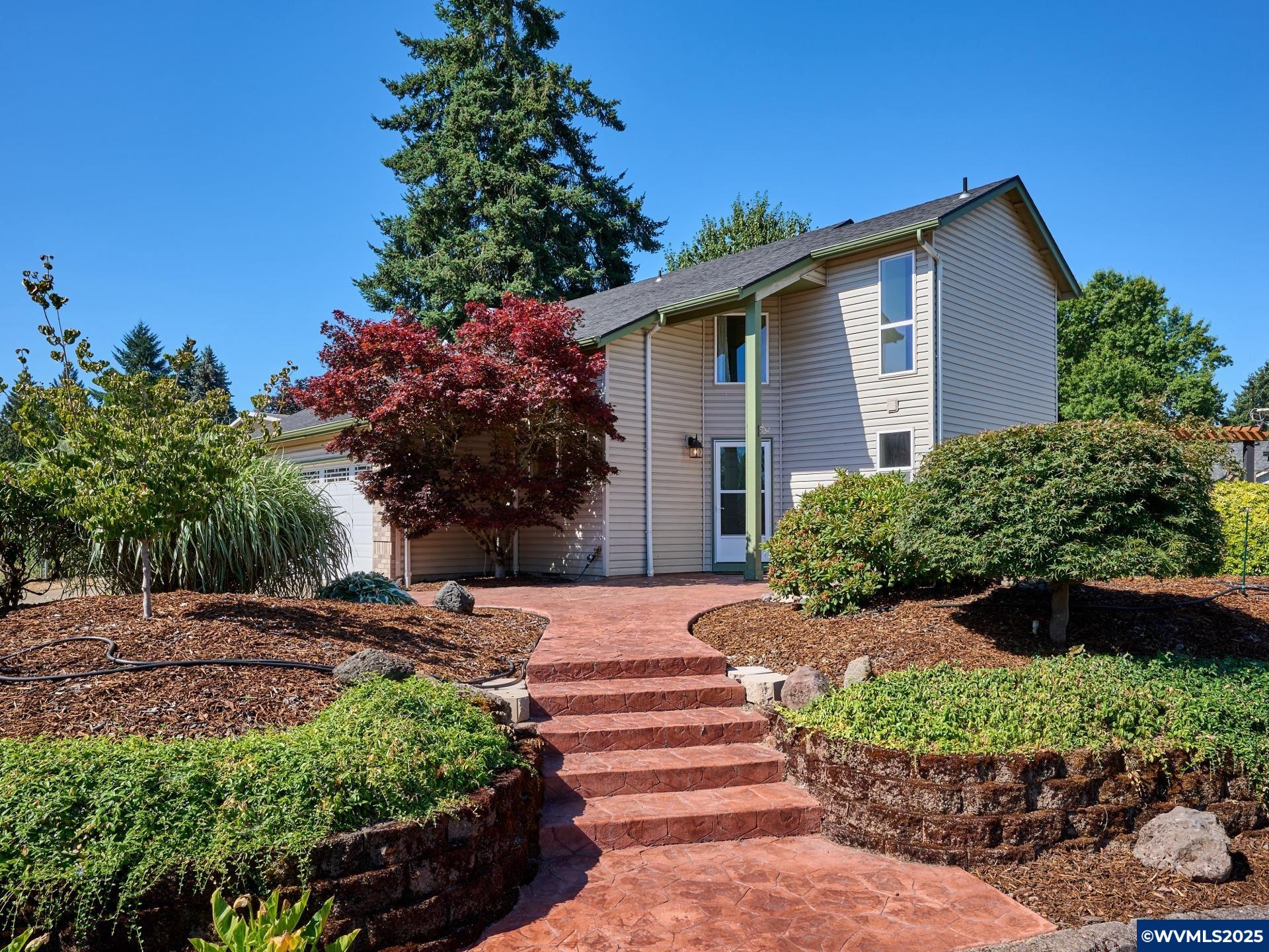 4532 Settlers Ct NE