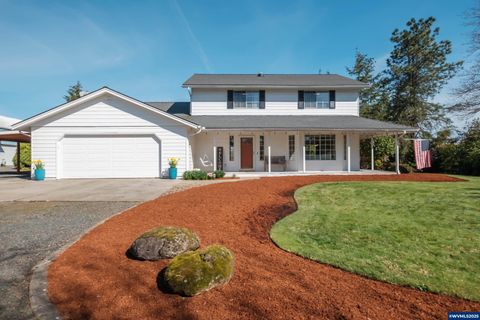 Featured picture for the property 827225