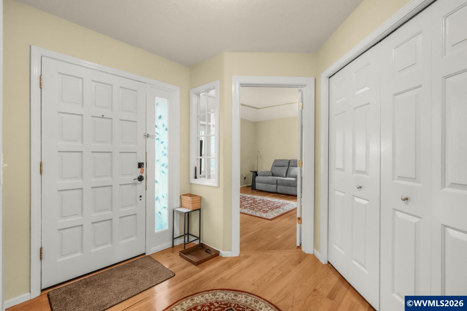 1500 N Heights Dr NW