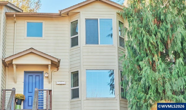1280 WESTBROOK DR NW, SALEM, OR 97304 - Image e5e8d9d5e5b019ce87d61592d2d60198/1962669520