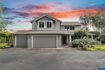 29209 SE 212 Hwy Boring OR 97009