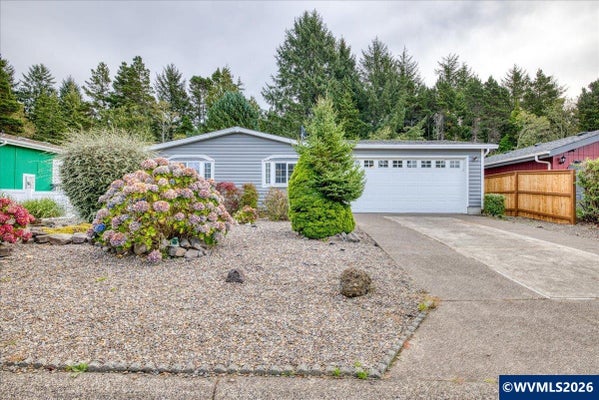 385 SE ANCHOR AVE, DEPOE BAY, OR 97341 - Image e6bbcd1317184a110fbc7ccbfd949bda/3090214790