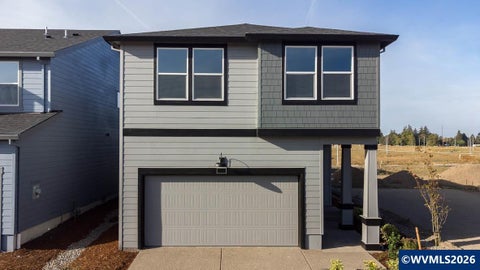 392 Reno St NE Salem OR 97301
