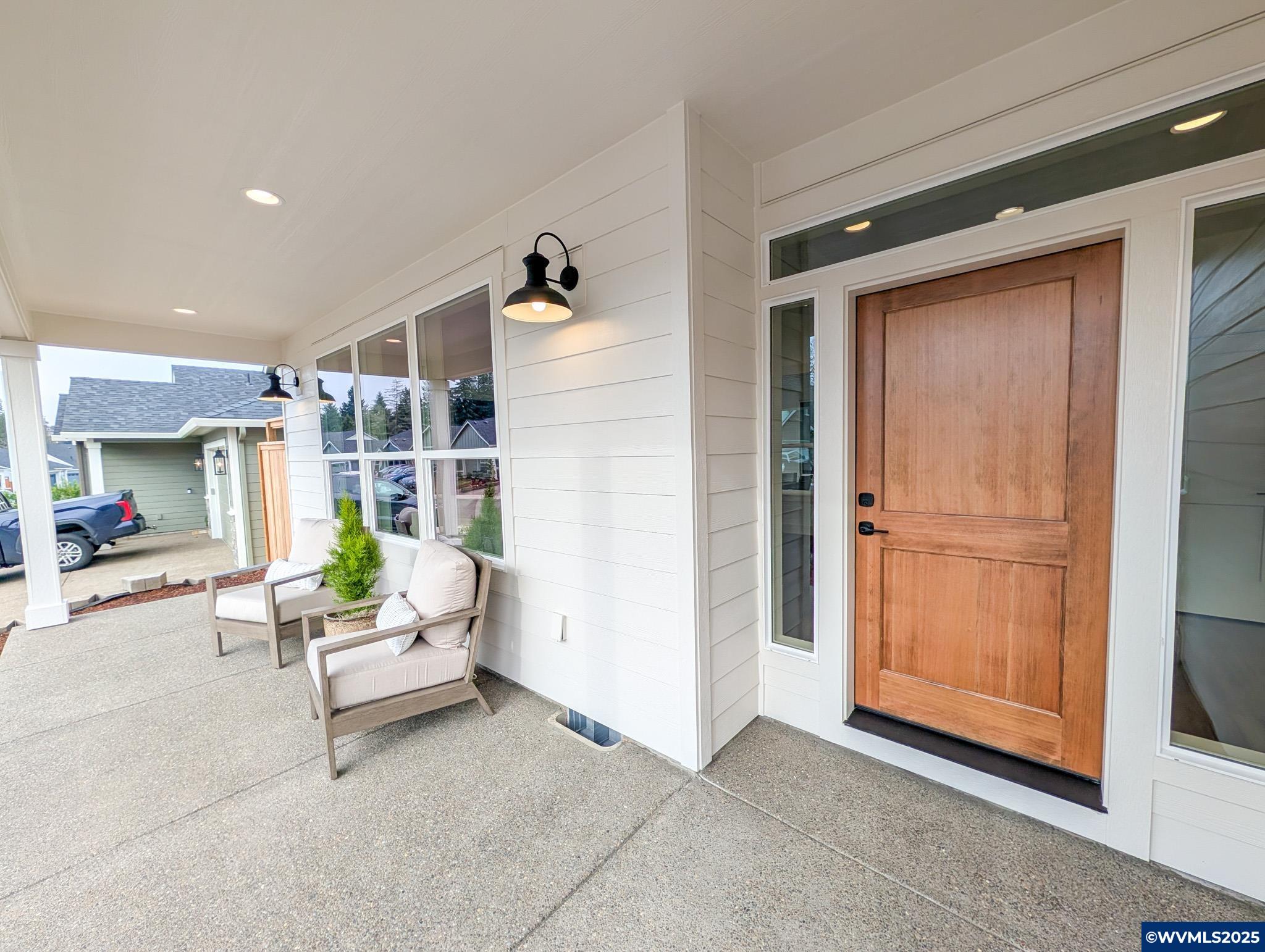 5986 Evangelista St S