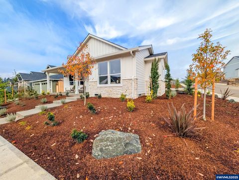 5986 Evangelista St S Salem OR 97306