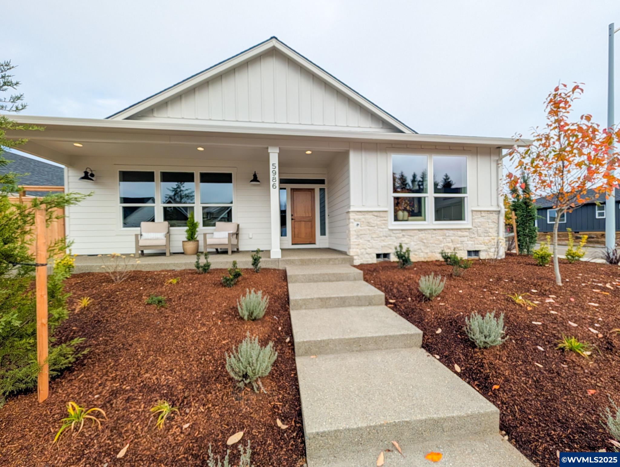 5986 Evangelista St S