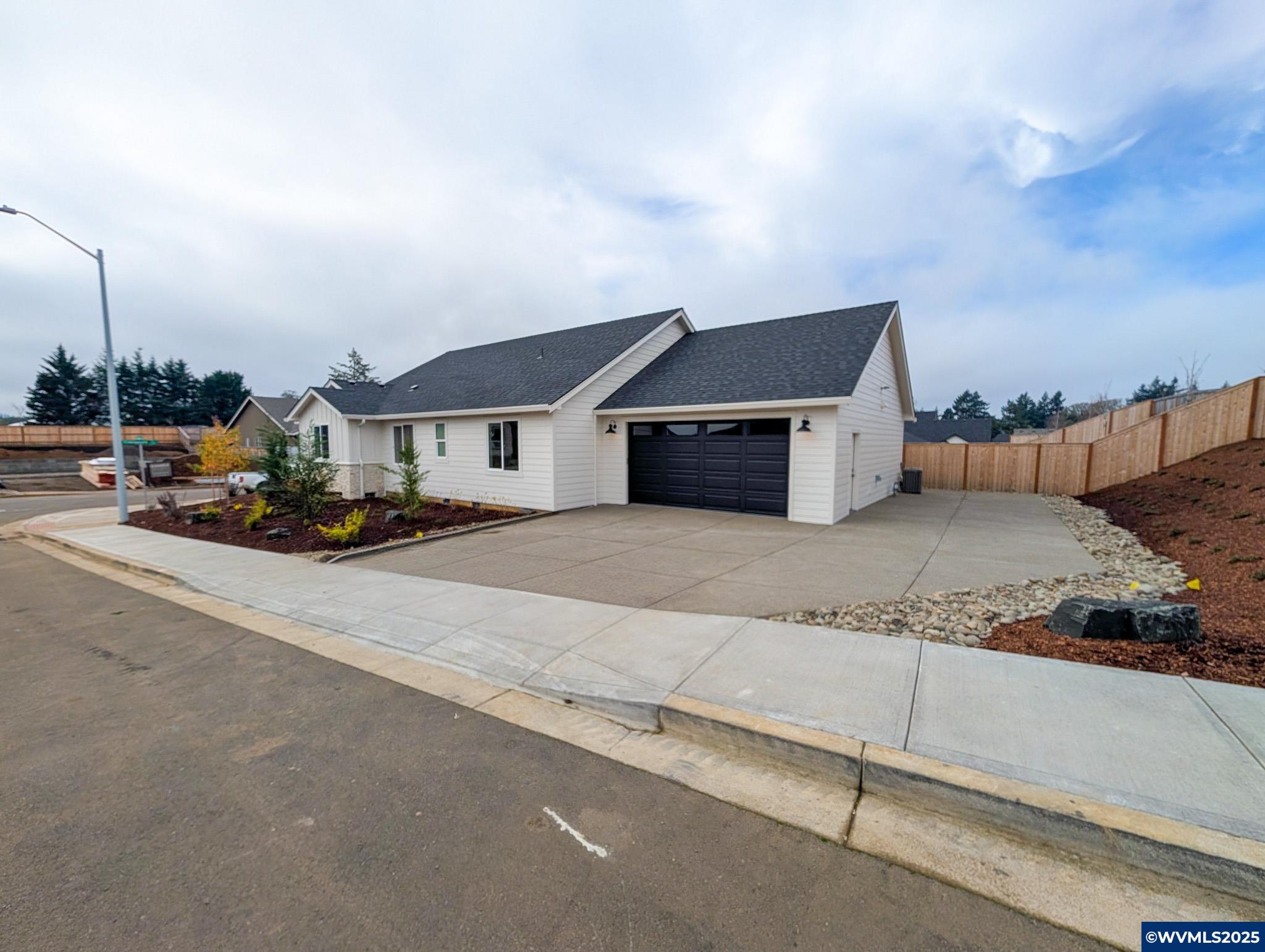 5986 Evangelista St S