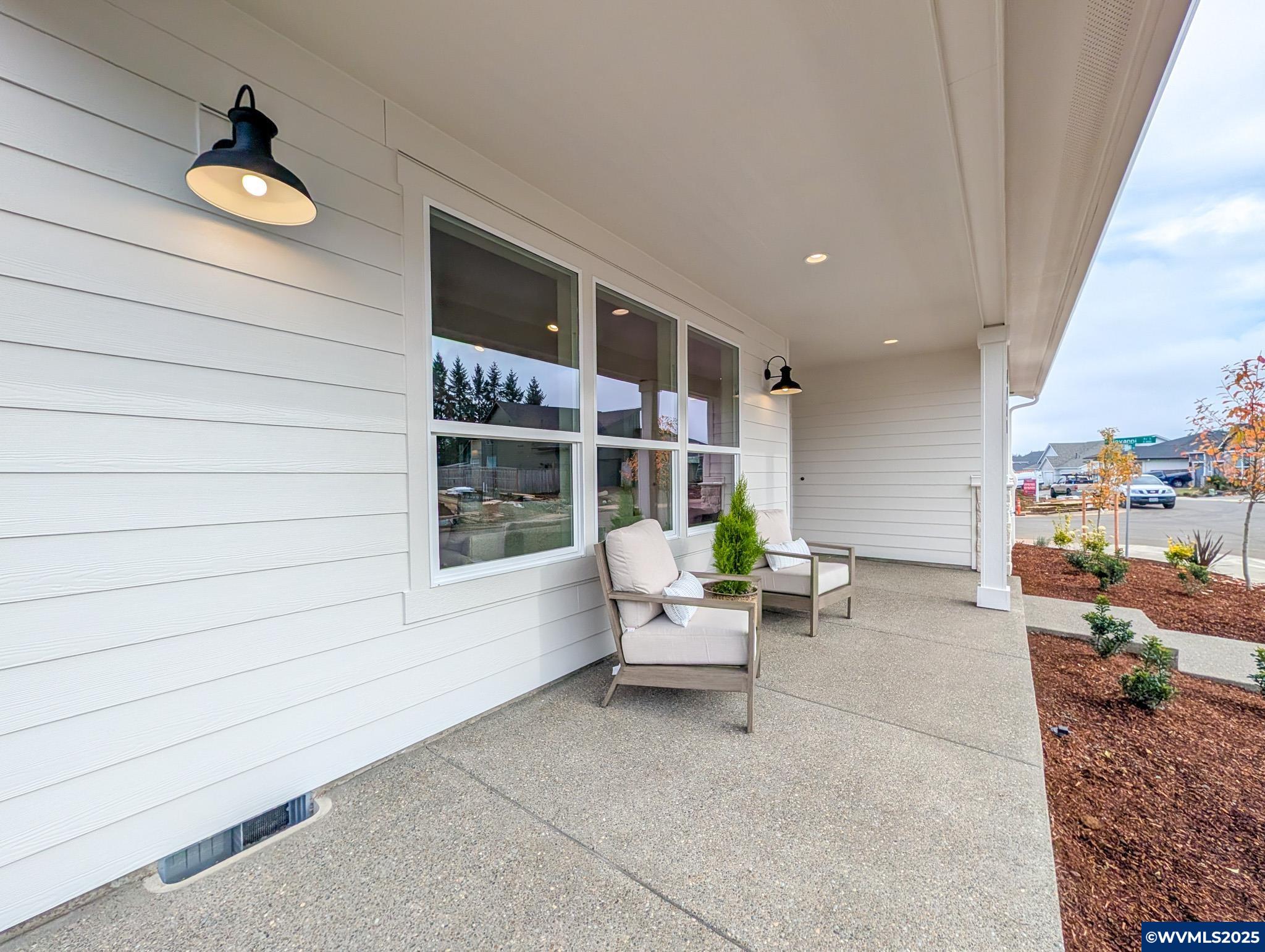 5986 Evangelista St S