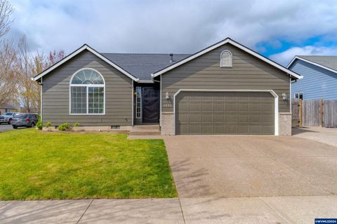Featured picture for the property 815460