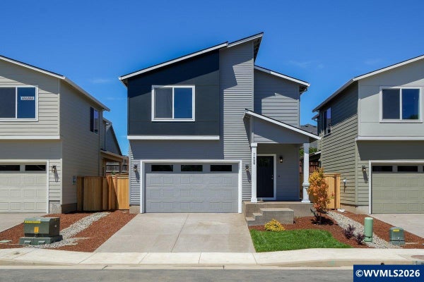 7291 SE BERG DR, CORVALLIS, OR 97330 - Image e7c469a5d3847a02fe0ed0ae94980a70/3953036741