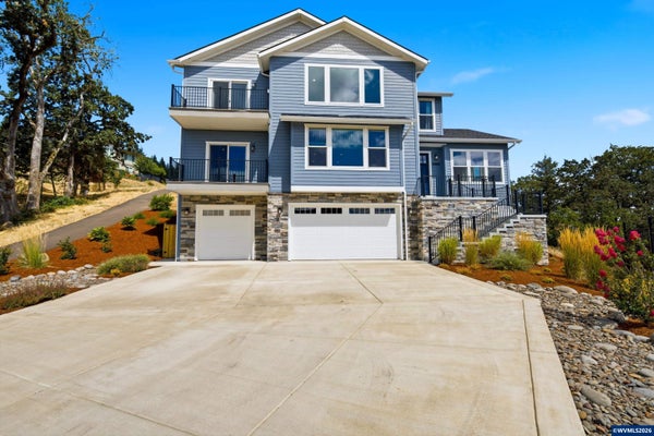 3306 SW BADGER PL, CORVALLIS, OR 97333 - Image e7ecd052d9a49115af5ecfc4bd30b471/3575989364