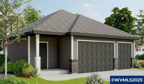 7057 Pinot Noir Dr, Corvallis, OR 97330 - MLS#: 826610