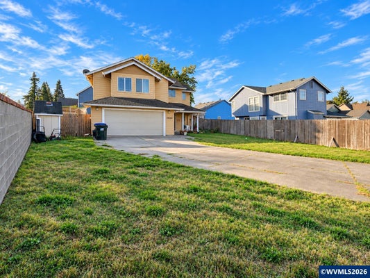 1100 LINCOLN CT, AUMSVILLE, OR 97325 - Image e805093fabfa3cf22dd99cb4d433d393/96179322