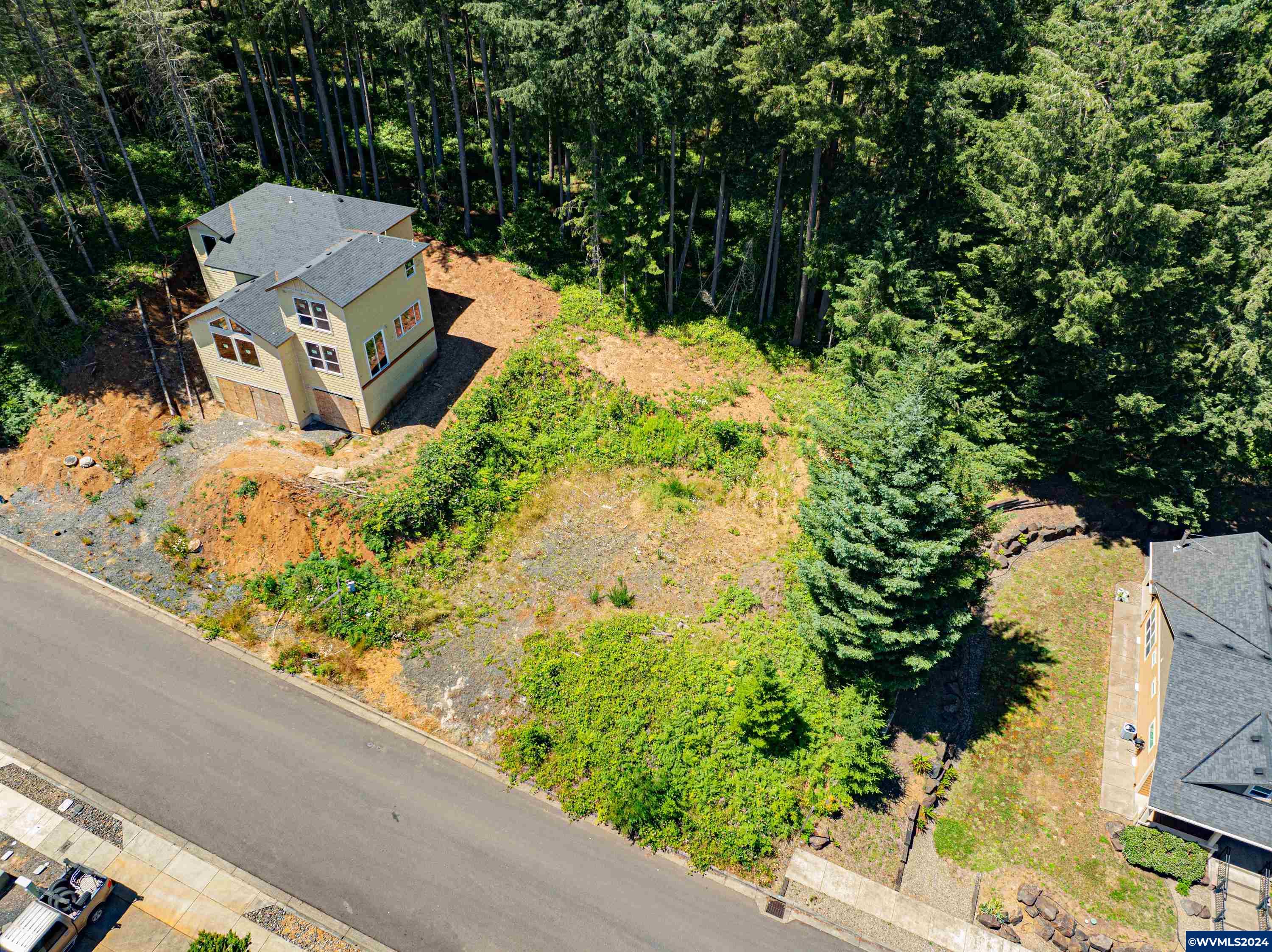 360 Boulder Ridge Dr