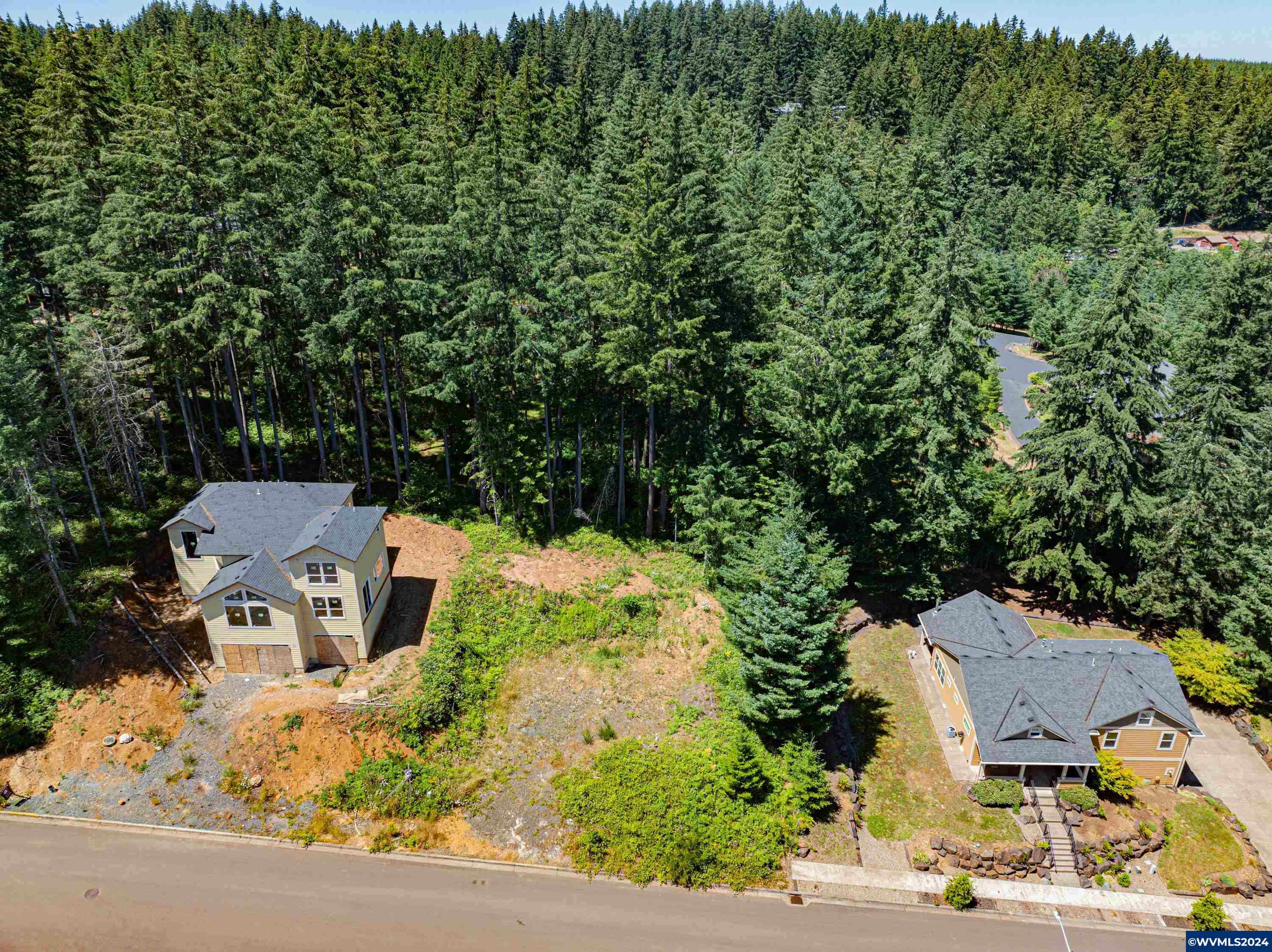360 Boulder Ridge Dr