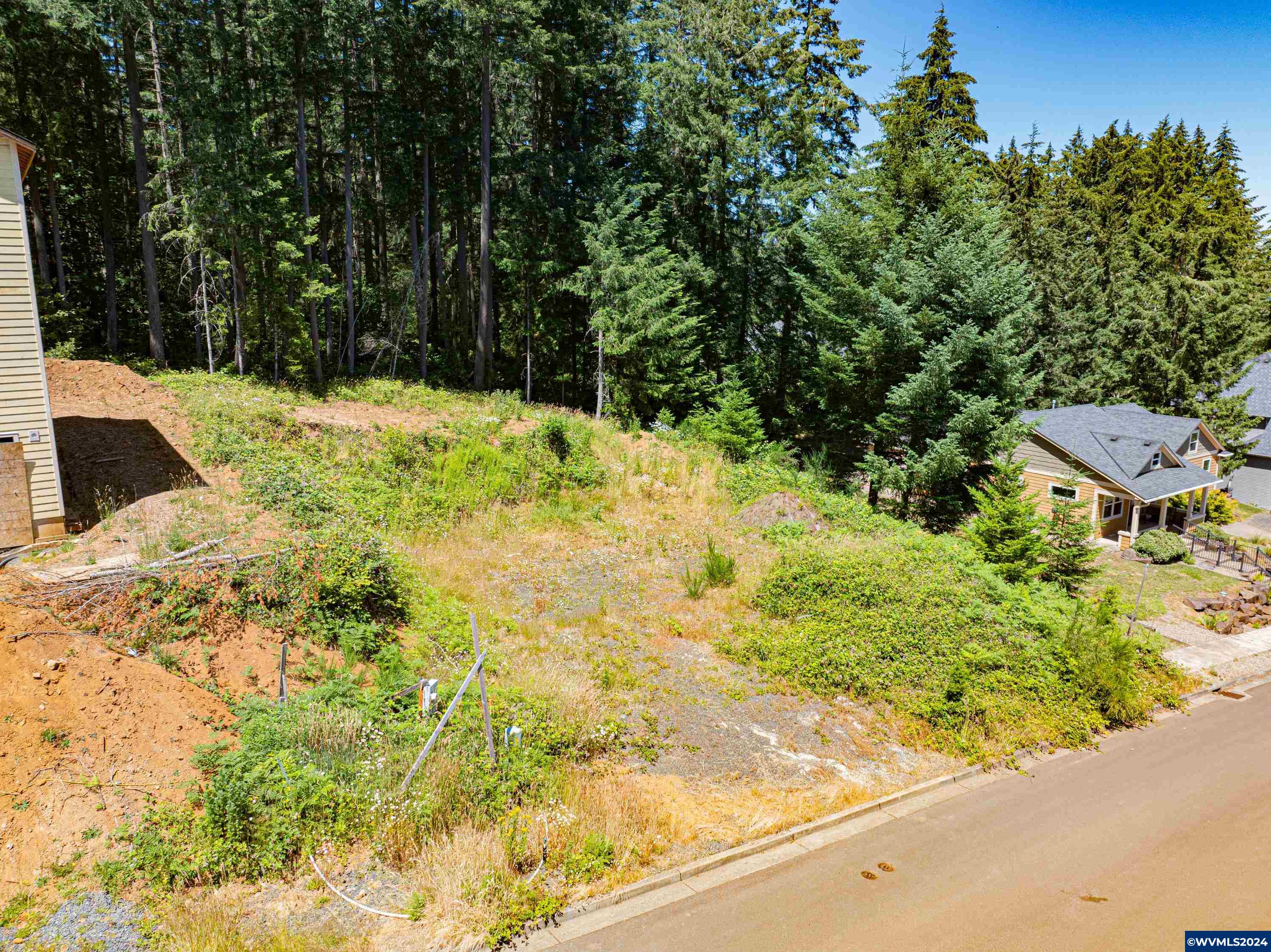 360 Boulder Ridge Dr