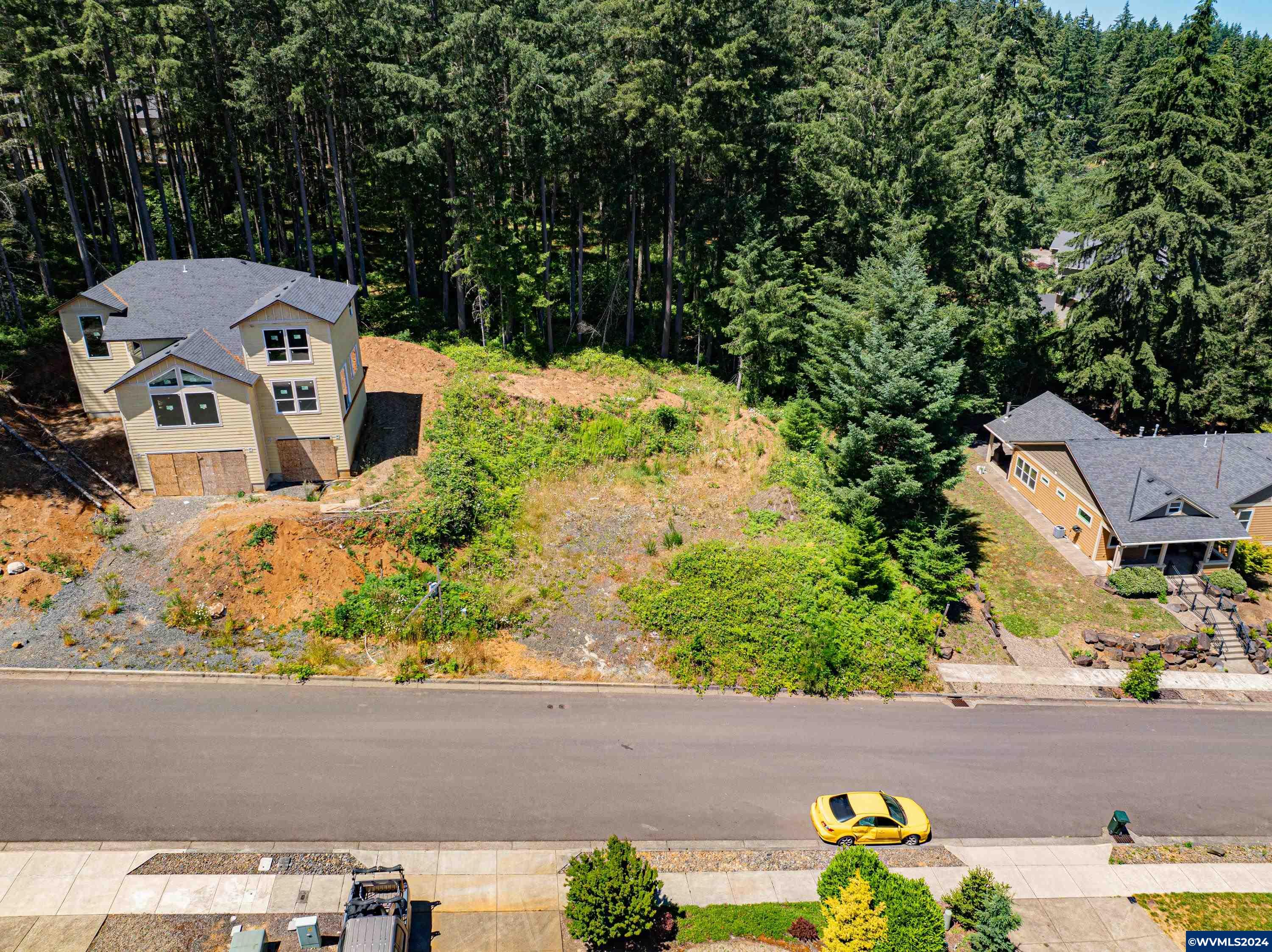 360 Boulder Ridge Dr