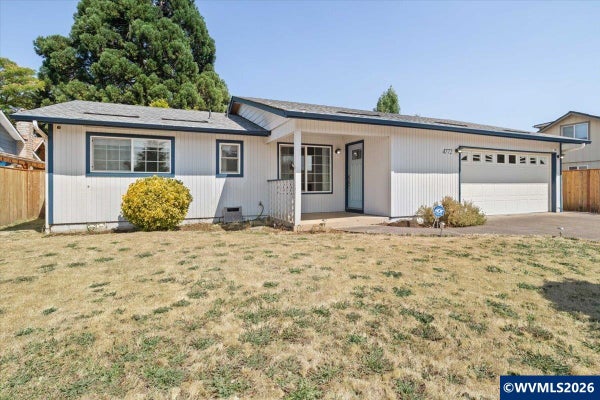 4772 MUSKET CT NE, SALEM, OR 97305 - Image e856ea139861d4889f7ad33e9647d7f8/4260747417