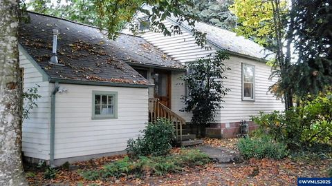 29090 Highway 34 Corvallis OR 97333