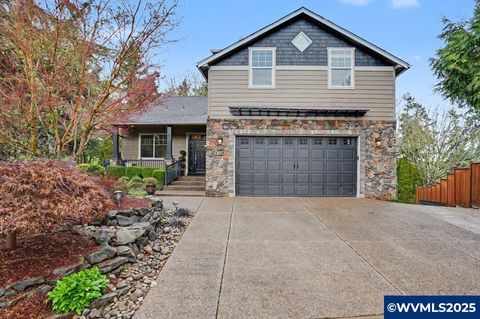 1348 29th Ct Salem OR 97304