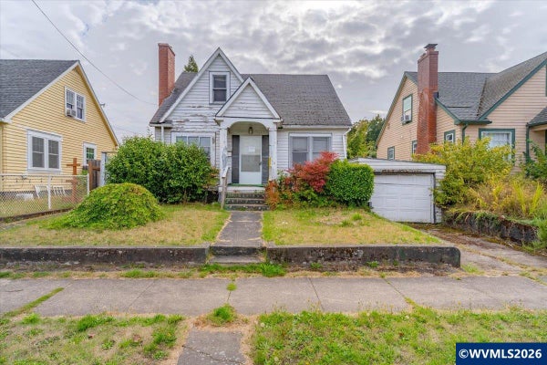 1782 CAPITOL ST NE, SALEM, OR 97301 - Image e8cd1cba1d982a8b36454cbfefd98d50/3004632536