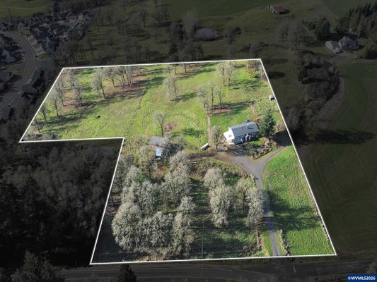 7209 COMBEST LN SE, TURNER, OR 97392 - Image e8e607974772ed1608ce2a34b85fe2ce/3692876361