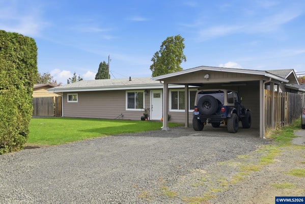1405 SHORTRIDGE ST SE, ALBANY, OR 97322 - Image e935ccb0a52bbd3624cc6242c1486fbe/2102006106