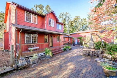 Featured picture for the property 810663