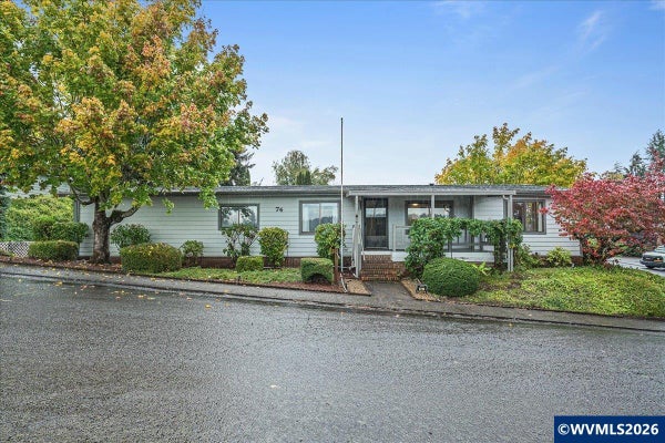 2120 ROBINS LN SE UNIT 74, SALEM, OR 97306 - Image e97ae481e06a5cf57394608c97ff807a/2298479768