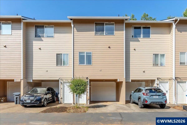 2210 MAPLEWOOD DR S, SALEM, OR 97306 - Image e9bede5b087af293d0fcd3c1d84f7294/518412544