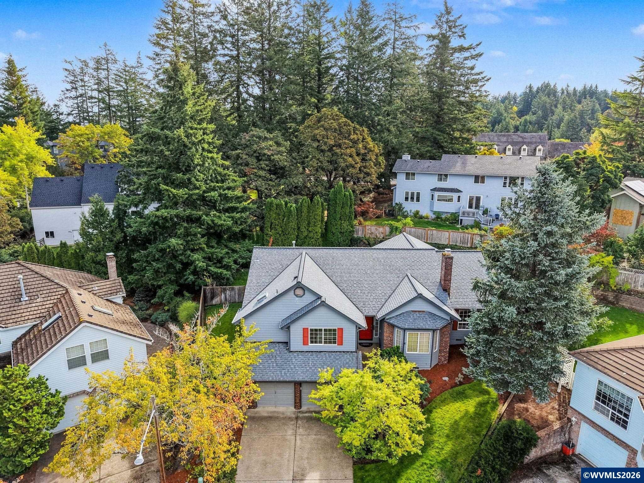 4712 NW Jeanice Pl