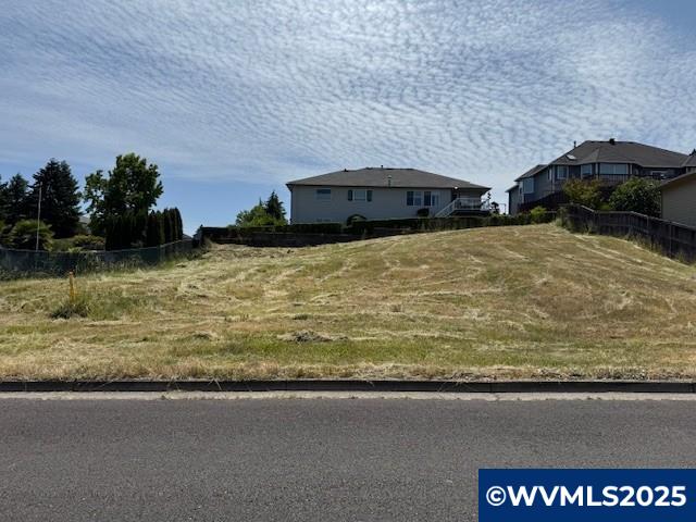 Salem, Oregon 97304, United States, ,Land,Active,152250